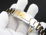 注目度NO.1売れ筋ロレックス コピー時計 Rolex デイトジャスト シリーズ メンズ 自動巻き