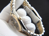 定番人気売れ筋ロレックス コピー 時計 Rolex デイトジャスト シリーズ メンズ 自動巻き