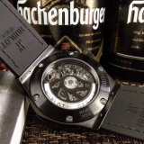 高品質人気売れ筋ウブロ スーパーコピー メンズ 自動巻き 2色