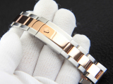 人気売れ筋ロレックス コピー時計 Rolex デイトジャスト シリーズ メンズ 自動巻き