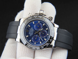 定番人気売れ筋ロレックス コピー 時計 Rolex デイトナ シリーズ メンズ 自動巻き