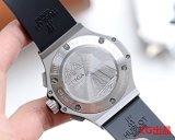 定番人気売れ筋ウブロ コピー メンズ クオーツ