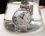 人気売れ筋グランドセイコー コピー時計 SEIKO メンズ 自動巻き