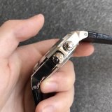 高品質ヴァシュロンコンスタンタン 時計 スーパーコピー メンズ クオーツ