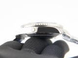人気売れ筋ロレックス コピー時計 Rolex シードゥエラーシリーズ メンズ 自動巻き