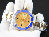 売れ筋人気ロレックス コピー 時計2020新作 Rolex サブマリーナ シリーズメンズ 自動巻き