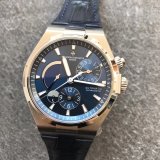 高品質ヴァシュロンコンスタンタン 時計 スーパーコピー メンズ クオーツ