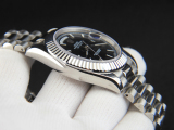 注目度NO.1売れ筋ロレックス コピー時計 Rolex デイデイト シリーズ メンズ 自動巻き