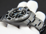売れ筋人気ロレックス コピー 時計2020新作 Rolex サブマリーナ シリーズメンズ 自動巻き