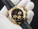 人気売れ筋ロレックス コピー時計 Rolex デイトナ シリーズ メンズ 自動巻き 2色
