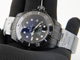 人気売れ筋ロレックス コピー時計 Rolex シードゥエラーシリーズ メンズ 自動巻き