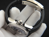 人気売れ筋ロレックス コピー時計 Rolex ヨットマスター シリーズ メンズ 自動巻き