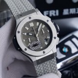 高品質人気売れ筋ウブロ スーパーコピー メンズ 自動巻き 4色