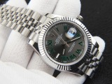 人気売れ筋ロレックス コピー時計 Rolex デイトジャスト シリーズ メンズ 自動巻き