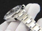 定番人気売れ筋ロレックス コピー 時計 Rolex ヨットマスター シリーズ メンズ 自動巻き
