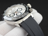 人気売れ筋ロレックス コピー時計 Rolex デイトナ シリーズ メンズ 自動巻き