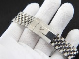 人気売れ筋ロレックス コピー時計 Rolex デイトジャスト シリーズ メンズ 自動巻き