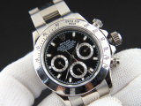 注目度NO.1売れ筋ロレックス コピー時計 Rolex デイトナ シリーズ メンズ 自動巻き