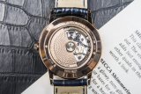 高級人気新品ヴァシュロンコンスタンタン 時計 スーパーコピー メンズ 自動巻き
