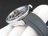 人気売れ筋ロレックス コピー時計 Rolex ヨットマスター シリーズ メンズ 自動巻き