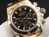注目度NO.1売れ筋ロレックス コピー時計 Rolex デイトナ シリーズ メンズ 自動巻き