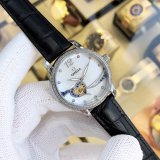 定番人気新品オメガ 時計 コピー レディース 自動巻き 5色