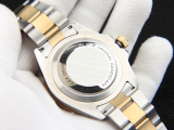 定番人気売れ筋ロレックス コピー 時計 Rolex シードゥエラーシリーズ メンズ 自動巻き