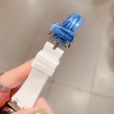 注目度NO.1オーデマピゲ 時計 コピー レディース クオーツ