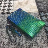 クリスチャンルブタンバッグコピー 大人気2020新品 Christian Louboutin レディース ショルダーバッグ