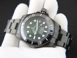 定番人気売れ筋ロレックス コピー 時計 Rolex シードゥエラーシリーズ メンズ 自動巻き