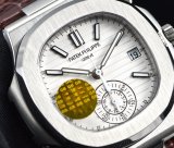 高品質パテックフィリップ 時計 スーパーコピー メンズ 自動巻き
