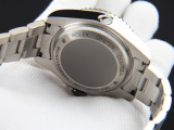 人気売れ筋ロレックス コピー時計 Rolex シードゥエラーシリーズ メンズ 自動巻き