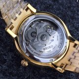 注目度NO.1売れ筋グランドセイコー コピー時計 SEIKO メンズ 自動巻き 2色