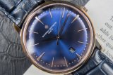 高級人気新品ヴァシュロンコンスタンタン 時計 スーパーコピー メンズ 自動巻き
