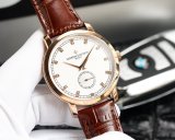 高品質ヴァシュロンコンスタンタン 時計 スーパーコピー メンズ 自動巻き 4色