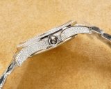 高級人気新品ヴァシュロンコンスタンタン 時計 スーパーコピー メンズ 自動巻き