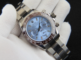 人気売れ筋ロレックス コピー時計 Rolex デイトナ シリーズ メンズ 自動巻き