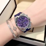 注目度NO.1ヴァシュロンコンスタンタン 時計 コピー レディース クオーツ 6色