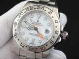 人気売れ筋ロレックス コピー時計 Rolex エクスプローラーシリーズ メンズ 自動巻き