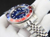 人気売れ筋ロレックス コピー時計 Rolex GMTマスター シリーズ メンズ 自動巻き