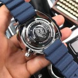 注目度NO.1売れ筋グランドセイコー コピー時計 SEIKO メンズ 自動巻き