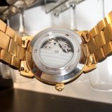 定番人気カルティエ ドライブ ドゥ カルティエ コピーシリーズ メンズ 自動巻き5色