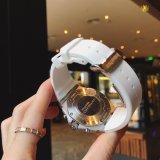 大人気新品オーデマピゲ 時計 コピー レディース クオーツ 3色