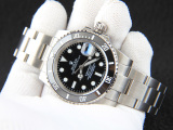 人気売れ筋ロレックス コピー時計 Rolex サブマリーナシリーズ メンズ 自動巻き
