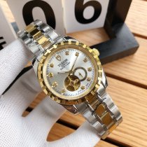 大人気新品チュードル 時計 コピー メンズ 自動巻き 5色
