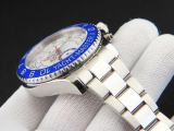 人気売れ筋ロレックス コピー時計 Rolex ヨットマスター シリーズ メンズ 自動巻き