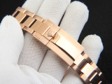 人気売れ筋ロレックス コピー時計 Rolex デイトナ シリーズ メンズ 自動巻き