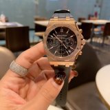 定番人気新品オーデマピゲ 時計 コピー レディース クオーツ 9色