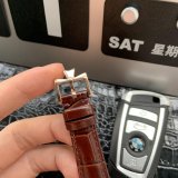 高級人気新品ヴァシュロンコンスタンタン 時計 スーパーコピー レディース 自動巻き 4色