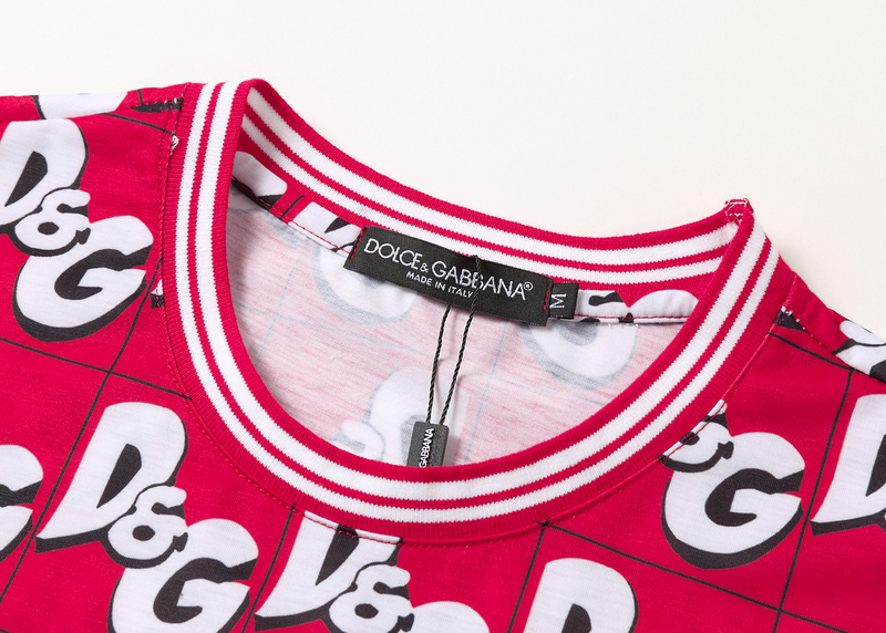円 ドルチェ ガッバーナ服コピー 大人気新品 D G メンズ 半袖tシャツ 2色 M Shopry Ru 円 ドルチェ ガッバーナ服コピー 大人気新品 D G メンズ 半袖tシャツ 2色 M Shopry Ru
